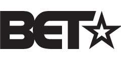 BET