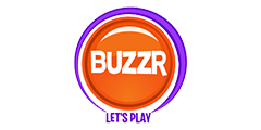 BUZZR