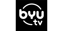 BYUTV