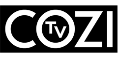 COZI