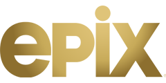 EPIX1