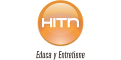 HITN