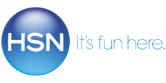 HSN