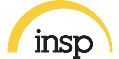 INSP