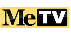 METV