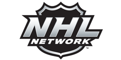 NHLN