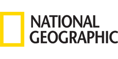NTGEO