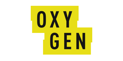 OXYGN