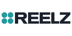 REELZ