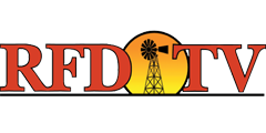 RFDTV