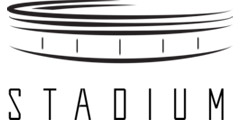 STADM