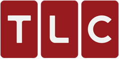 TLC
