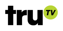 TRU