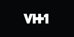 VH1