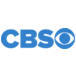_CBS