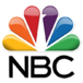 _NBC